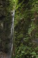 (153) Les Gorges de KaKueta